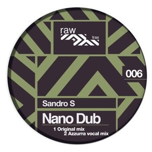 Nano Dub