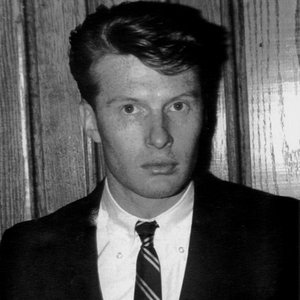 Glenn Mooney 的头像