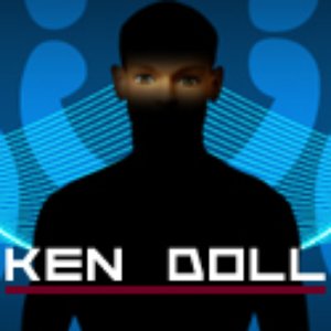 Аватар для Ken Doll