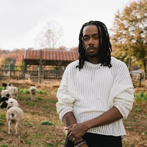 Avatar de Joe L Barnes