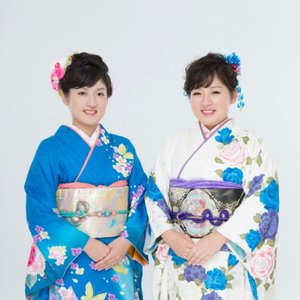 Avatar for 吉田姉妹