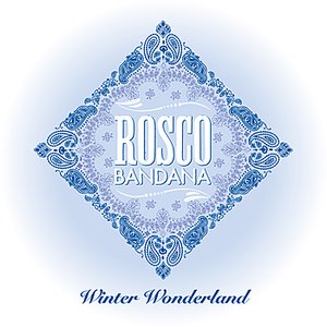 Winter Wonderland - Single