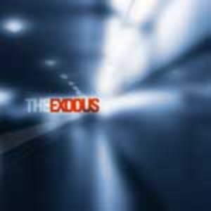 The Exodus 的头像