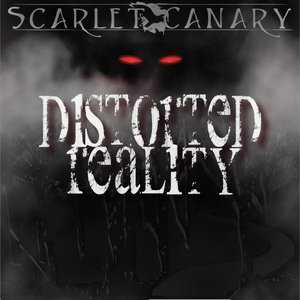 Distorted Reality - EP