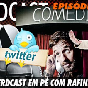 NC264 - Alottoni, Azaghal, o anão e Rafinha Bastos için avatar