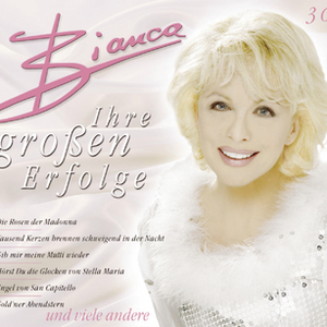 Bianca - Engel Von San Capitello Lyrics - Zortam Music