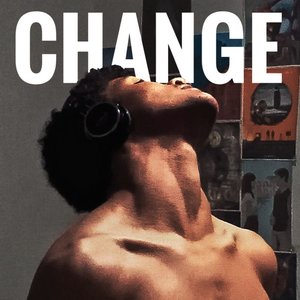 CHANGE