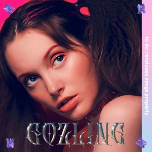 Songs to Rerelease Properly