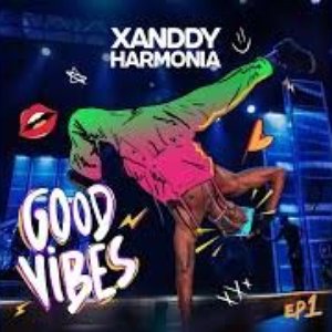 Good Vibes - EP 1 (Ao Vivo)