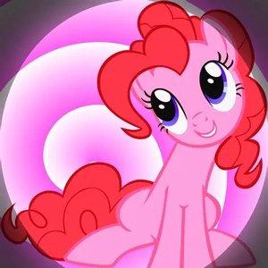 Avatar for SpringSummer2018