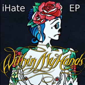 iHate