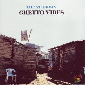 Ghetto Vibes