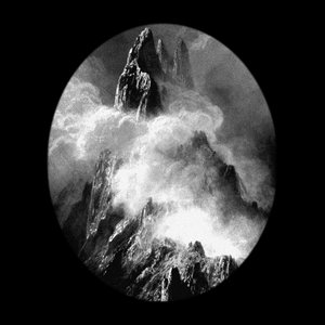 Fog Crag Archives 的头像