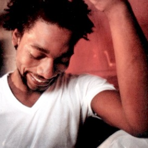 CB Milton photo provided by Last.fm