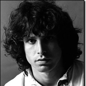 Изображение для 'Jim Morrison'