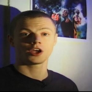 Bjorn 的头像