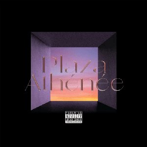 Plaza Athénée - Single