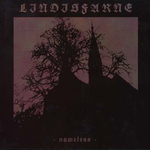 Nameless