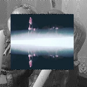 I Fell in Love With the Girl in the Crime Scene Photo - Single