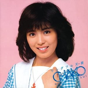 30TH ANNIVERSARY COMPLETE CD＋DVD BOX — 杉浦幸 | Last.fm