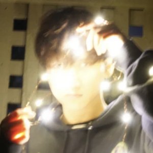 Karnaboy 的头像