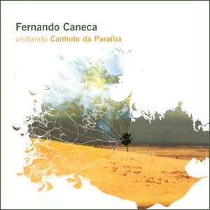 Fernando Caneca 的头像