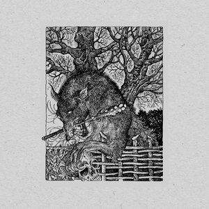 Relic - Single