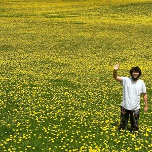 Avatar de Lil Darkie