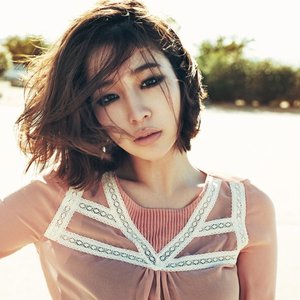 이민정 的头像
