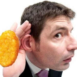 Аватар для Hashbrown