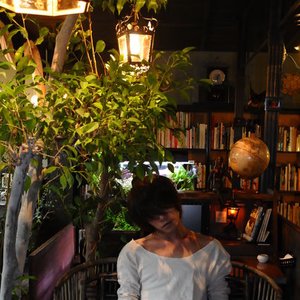 分身師　夢野修也 的头像