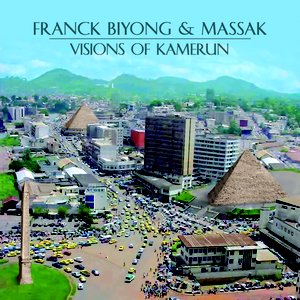 Visions Of Kamerun