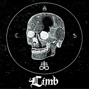 Limb (Demo)