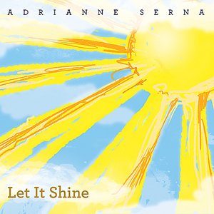 Let It Shine