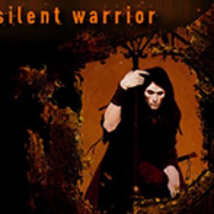 Avatar for Silent Warrior