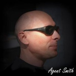 Agent Smith feat. Dianisa 的头像