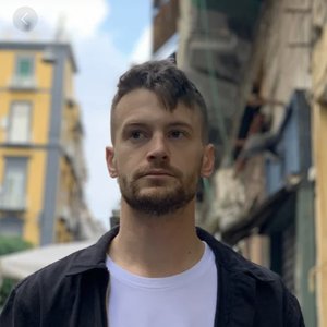 Nathaniel S 的头像