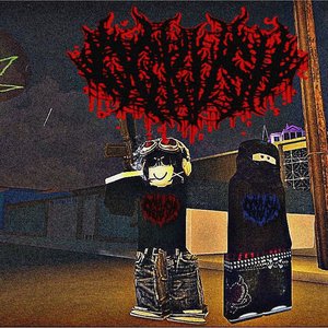 Avatar for OG Ku$h