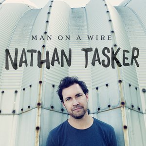 Man on a Wire