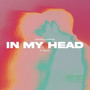 In My Head - Single