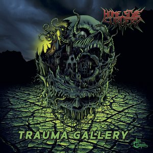 Trauma Gallery