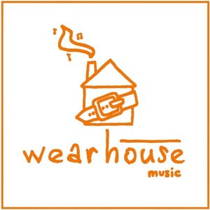 House Music