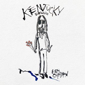 Kentucky Deluxe - Single