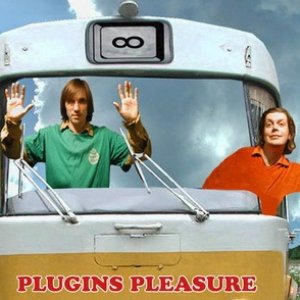 Plugins Pleasure のアバター