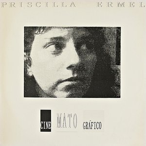 Cine Mato Gráfico