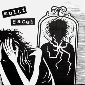Avatar for Multi Facet