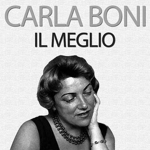 Il meglio