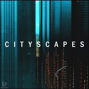 Cityscapes EP