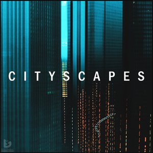 Cityscapes EP