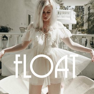 Float